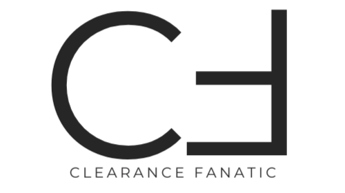 Clearance Fanatic